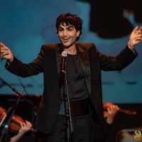 170 The Nowruz Concert at Royce Hall 2025 170 The Nowruz Concert at Royce Hall 2025