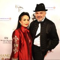 7th annual gala on the red carpet 117