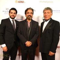 7th annual gala on the red carpet 139