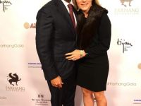 7th annual gala on the red carpet 144