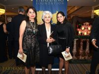 7th annual gala on the red carpet 160