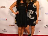 7th annual gala on the red carpet 176