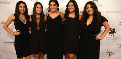 7th annual gala on the red carpet 177