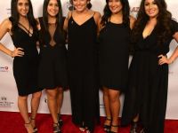 7th annual gala on the red carpet 178