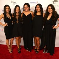 7th annual gala on the red carpet 178