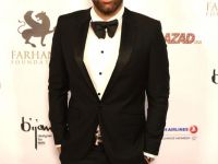 7th annual gala on the red carpet 179