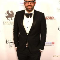 7th annual gala on the red carpet 179