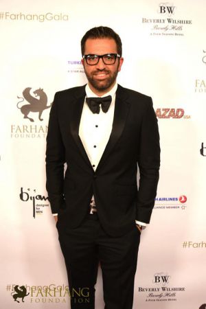 7th annual gala on the red carpet 179