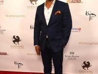 7th annual gala on the red carpet 181