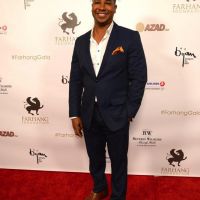 7th annual gala on the red carpet 181