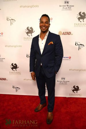 7th annual gala on the red carpet 181