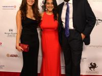 7th annual gala on the red carpet 182