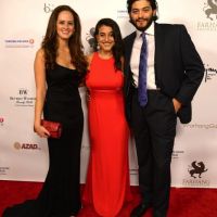 7th annual gala on the red carpet 182