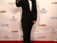 7th annual gala on the red carpet 184