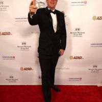 7th annual gala on the red carpet 184