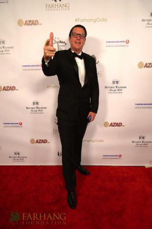 7th annual gala on the red carpet 184