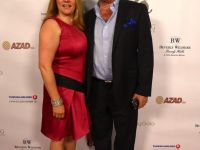 7th annual gala on the red carpet 185