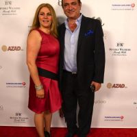 7th annual gala on the red carpet 185