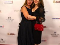 7th annual gala on the red carpet 187