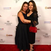 7th annual gala on the red carpet 187