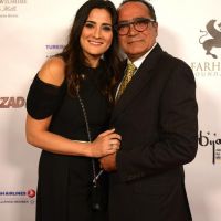 7th annual gala on the red carpet 188