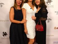 7th annual gala on the red carpet 189