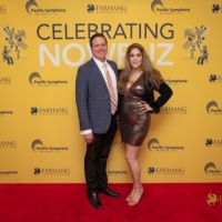64 Red Carpet at Pacific Symphony Nowruz 2025 64 Red Carpet at Pacific Symphony Nowruz 2025