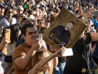 60  15th Annual Celebration of Nowruz at UCLA