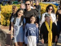 68  15th Annual Celebration of Nowruz at UCLA