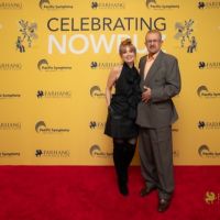 89 Red Carpet at Pacific Symphony Nowruz 2025 89 Red Carpet at Pacific Symphony Nowruz 2025