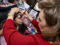 126  15th Annual Celebration of Nowruz at UCLA