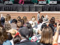 165  15th Annual Celebration of Nowruz at UCLA