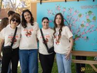 172  15th Annual Celebration of Nowruz at UCLA