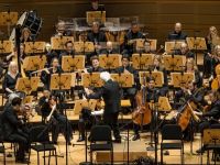 11 NOWRUZ THE CONCERT  Return of the Pournazeri Masters