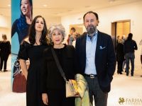 48 NOWRUZ THE CONCERT  Return of the Pournazeri Masters