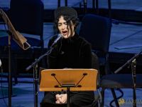 123 NOWRUZ THE CONCERT  Return of the Pournazeri Masters