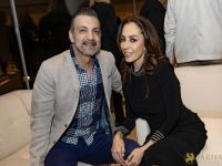 149 NOWRUZ THE CONCERT  Return of the Pournazeri Masters