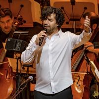97 NOWRUZ THE CONCERT Return of the Pournazeri Masters 97 NOWRUZ THE CONCERT Return of the Pournazeri Masters