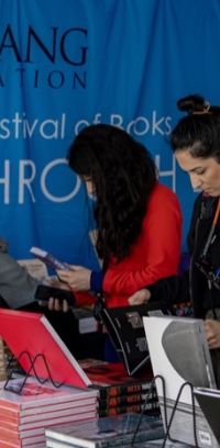 105 IRAN THROUGH BOOKS 2025 105 IRAN THROUGH BOOKS 2025