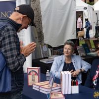 39 IRAN THROUGH BOOKS 2025 39 IRAN THROUGH BOOKS 2025