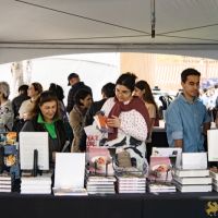 51 IRAN THROUGH BOOKS 2025 51 IRAN THROUGH BOOKS 2025