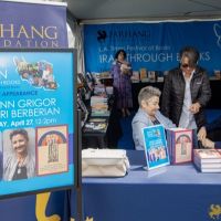 53 IRAN THROUGH BOOKS 2025 53 IRAN THROUGH BOOKS 2025