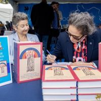 56 IRAN THROUGH BOOKS 2025 56 IRAN THROUGH BOOKS 2025