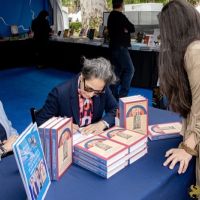 57 IRAN THROUGH BOOKS 2025 57 IRAN THROUGH BOOKS 2025