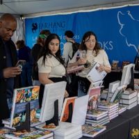 59 IRAN THROUGH BOOKS 2025 59 IRAN THROUGH BOOKS 2025