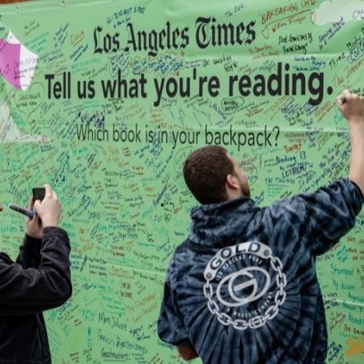 63 IRAN THROUGH BOOKS 2025 63 IRAN THROUGH BOOKS 2025