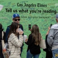65 IRAN THROUGH BOOKS 2025 65 IRAN THROUGH BOOKS 2025