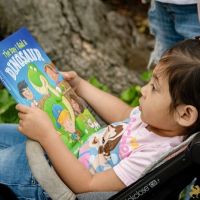 76 IRAN THROUGH BOOKS 2025 76 IRAN THROUGH BOOKS 2025