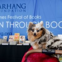 84 IRAN THROUGH BOOKS 2025 84 IRAN THROUGH BOOKS 2025