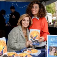 86 IRAN THROUGH BOOKS 2025 86 IRAN THROUGH BOOKS 2025